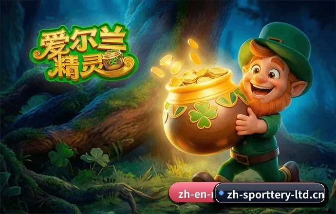竞彩网首页官方 APP